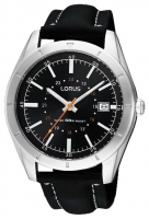 Lorus RXH87FX8 avis, Lorus RXH87FX8 prix, Lorus RXH87FX8 caractéristiques, Lorus RXH87FX8 Fiche, Lorus RXH87FX8 Fiche technique, Lorus RXH87FX8 achat, Lorus RXH87FX8 acheter, Lorus RXH87FX8 Montre