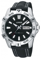 Lorus RXN23CX9 avis, Lorus RXN23CX9 prix, Lorus RXN23CX9 caractéristiques, Lorus RXN23CX9 Fiche, Lorus RXN23CX9 Fiche technique, Lorus RXN23CX9 achat, Lorus RXN23CX9 acheter, Lorus RXN23CX9 Montre