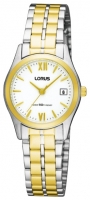 Lorus RXT10DX9 avis, Lorus RXT10DX9 prix, Lorus RXT10DX9 caractéristiques, Lorus RXT10DX9 Fiche, Lorus RXT10DX9 Fiche technique, Lorus RXT10DX9 achat, Lorus RXT10DX9 acheter, Lorus RXT10DX9 Montre