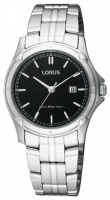 Lorus RXT31DX9 avis, Lorus RXT31DX9 prix, Lorus RXT31DX9 caractéristiques, Lorus RXT31DX9 Fiche, Lorus RXT31DX9 Fiche technique, Lorus RXT31DX9 achat, Lorus RXT31DX9 acheter, Lorus RXT31DX9 Montre