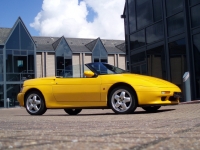 Lotus Elan Convertible (2 generation) 1.6i MT (132 hp) avis, Lotus Elan Convertible (2 generation) 1.6i MT (132 hp) prix, Lotus Elan Convertible (2 generation) 1.6i MT (132 hp) caractéristiques, Lotus Elan Convertible (2 generation) 1.6i MT (132 hp) Fiche, Lotus Elan Convertible (2 generation) 1.6i MT (132 hp) Fiche technique, Lotus Elan Convertible (2 generation) 1.6i MT (132 hp) achat, Lotus Elan Convertible (2 generation) 1.6i MT (132 hp) acheter, Lotus Elan Convertible (2 generation) 1.6i MT (132 hp) Auto