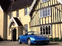 Lotus Elan Convertible (2 generation) 1.6i MT (132 hp) image, Lotus Elan Convertible (2 generation) 1.6i MT (132 hp) images, Lotus Elan Convertible (2 generation) 1.6i MT (132 hp) photos, Lotus Elan Convertible (2 generation) 1.6i MT (132 hp) photo, Lotus Elan Convertible (2 generation) 1.6i MT (132 hp) picture, Lotus Elan Convertible (2 generation) 1.6i MT (132 hp) pictures