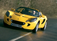 Lotus Elise 111R Roadster 2-door (2 generation) 1.8 MT (192 hp) avis, Lotus Elise 111R Roadster 2-door (2 generation) 1.8 MT (192 hp) prix, Lotus Elise 111R Roadster 2-door (2 generation) 1.8 MT (192 hp) caractéristiques, Lotus Elise 111R Roadster 2-door (2 generation) 1.8 MT (192 hp) Fiche, Lotus Elise 111R Roadster 2-door (2 generation) 1.8 MT (192 hp) Fiche technique, Lotus Elise 111R Roadster 2-door (2 generation) 1.8 MT (192 hp) achat, Lotus Elise 111R Roadster 2-door (2 generation) 1.8 MT (192 hp) acheter, Lotus Elise 111R Roadster 2-door (2 generation) 1.8 MT (192 hp) Auto