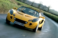 Lotus Elise 111R Roadster 2-door (2 generation) 1.8 MT (192 hp) avis, Lotus Elise 111R Roadster 2-door (2 generation) 1.8 MT (192 hp) prix, Lotus Elise 111R Roadster 2-door (2 generation) 1.8 MT (192 hp) caractéristiques, Lotus Elise 111R Roadster 2-door (2 generation) 1.8 MT (192 hp) Fiche, Lotus Elise 111R Roadster 2-door (2 generation) 1.8 MT (192 hp) Fiche technique, Lotus Elise 111R Roadster 2-door (2 generation) 1.8 MT (192 hp) achat, Lotus Elise 111R Roadster 2-door (2 generation) 1.8 MT (192 hp) acheter, Lotus Elise 111R Roadster 2-door (2 generation) 1.8 MT (192 hp) Auto