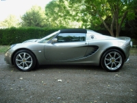 Lotus Elise 111R Roadster 2-door (2 generation) 1.8 MT (192 hp) avis, Lotus Elise 111R Roadster 2-door (2 generation) 1.8 MT (192 hp) prix, Lotus Elise 111R Roadster 2-door (2 generation) 1.8 MT (192 hp) caractéristiques, Lotus Elise 111R Roadster 2-door (2 generation) 1.8 MT (192 hp) Fiche, Lotus Elise 111R Roadster 2-door (2 generation) 1.8 MT (192 hp) Fiche technique, Lotus Elise 111R Roadster 2-door (2 generation) 1.8 MT (192 hp) achat, Lotus Elise 111R Roadster 2-door (2 generation) 1.8 MT (192 hp) acheter, Lotus Elise 111R Roadster 2-door (2 generation) 1.8 MT (192 hp) Auto