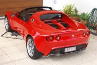 Lotus Elise 111R Roadster 2-door (2 generation) 1.8 MT (192 hp) image, Lotus Elise 111R Roadster 2-door (2 generation) 1.8 MT (192 hp) images, Lotus Elise 111R Roadster 2-door (2 generation) 1.8 MT (192 hp) photos, Lotus Elise 111R Roadster 2-door (2 generation) 1.8 MT (192 hp) photo, Lotus Elise 111R Roadster 2-door (2 generation) 1.8 MT (192 hp) picture, Lotus Elise 111R Roadster 2-door (2 generation) 1.8 MT (192 hp) pictures