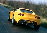 Lotus Elise 111R Roadster 2-door (2 generation) 1.8 MT (192 hp) image, Lotus Elise 111R Roadster 2-door (2 generation) 1.8 MT (192 hp) images, Lotus Elise 111R Roadster 2-door (2 generation) 1.8 MT (192 hp) photos, Lotus Elise 111R Roadster 2-door (2 generation) 1.8 MT (192 hp) photo, Lotus Elise 111R Roadster 2-door (2 generation) 1.8 MT (192 hp) picture, Lotus Elise 111R Roadster 2-door (2 generation) 1.8 MT (192 hp) pictures