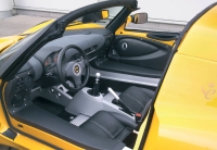 Lotus Elise 111R Roadster 2-door (2 generation) 1.8 MT (192 hp) image, Lotus Elise 111R Roadster 2-door (2 generation) 1.8 MT (192 hp) images, Lotus Elise 111R Roadster 2-door (2 generation) 1.8 MT (192 hp) photos, Lotus Elise 111R Roadster 2-door (2 generation) 1.8 MT (192 hp) photo, Lotus Elise 111R Roadster 2-door (2 generation) 1.8 MT (192 hp) picture, Lotus Elise 111R Roadster 2-door (2 generation) 1.8 MT (192 hp) pictures