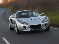 Lotus Elise SC Roadster 2-door (2 generation) 1.8 MT (220 hp) image, Lotus Elise SC Roadster 2-door (2 generation) 1.8 MT (220 hp) images, Lotus Elise SC Roadster 2-door (2 generation) 1.8 MT (220 hp) photos, Lotus Elise SC Roadster 2-door (2 generation) 1.8 MT (220 hp) photo, Lotus Elise SC Roadster 2-door (2 generation) 1.8 MT (220 hp) picture, Lotus Elise SC Roadster 2-door (2 generation) 1.8 MT (220 hp) pictures