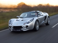 Lotus Elise SC Roadster 2-door (2 generation) 1.8 MT (220 hp) image, Lotus Elise SC Roadster 2-door (2 generation) 1.8 MT (220 hp) images, Lotus Elise SC Roadster 2-door (2 generation) 1.8 MT (220 hp) photos, Lotus Elise SC Roadster 2-door (2 generation) 1.8 MT (220 hp) photo, Lotus Elise SC Roadster 2-door (2 generation) 1.8 MT (220 hp) picture, Lotus Elise SC Roadster 2-door (2 generation) 1.8 MT (220 hp) pictures