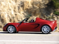 Lotus Elise SC Roadster 2-door (2 generation) 1.8 MT (220 hp) image, Lotus Elise SC Roadster 2-door (2 generation) 1.8 MT (220 hp) images, Lotus Elise SC Roadster 2-door (2 generation) 1.8 MT (220 hp) photos, Lotus Elise SC Roadster 2-door (2 generation) 1.8 MT (220 hp) photo, Lotus Elise SC Roadster 2-door (2 generation) 1.8 MT (220 hp) picture, Lotus Elise SC Roadster 2-door (2 generation) 1.8 MT (220 hp) pictures