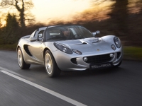 Lotus Elise SC Roadster 2-door (2 generation) 1.8 MT (220 hp) image, Lotus Elise SC Roadster 2-door (2 generation) 1.8 MT (220 hp) images, Lotus Elise SC Roadster 2-door (2 generation) 1.8 MT (220 hp) photos, Lotus Elise SC Roadster 2-door (2 generation) 1.8 MT (220 hp) photo, Lotus Elise SC Roadster 2-door (2 generation) 1.8 MT (220 hp) picture, Lotus Elise SC Roadster 2-door (2 generation) 1.8 MT (220 hp) pictures