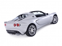 Lotus Elise SC Roadster 2-door (2 generation) 1.8 MT (220 hp) image, Lotus Elise SC Roadster 2-door (2 generation) 1.8 MT (220 hp) images, Lotus Elise SC Roadster 2-door (2 generation) 1.8 MT (220 hp) photos, Lotus Elise SC Roadster 2-door (2 generation) 1.8 MT (220 hp) photo, Lotus Elise SC Roadster 2-door (2 generation) 1.8 MT (220 hp) picture, Lotus Elise SC Roadster 2-door (2 generation) 1.8 MT (220 hp) pictures