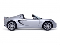 Lotus Elise SC Roadster 2-door (2 generation) 1.8 MT (220 hp) image, Lotus Elise SC Roadster 2-door (2 generation) 1.8 MT (220 hp) images, Lotus Elise SC Roadster 2-door (2 generation) 1.8 MT (220 hp) photos, Lotus Elise SC Roadster 2-door (2 generation) 1.8 MT (220 hp) photo, Lotus Elise SC Roadster 2-door (2 generation) 1.8 MT (220 hp) picture, Lotus Elise SC Roadster 2-door (2 generation) 1.8 MT (220 hp) pictures