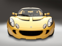 Lotus Elise SC Roadster 2-door (2 generation) 1.8 MT (220 hp) image, Lotus Elise SC Roadster 2-door (2 generation) 1.8 MT (220 hp) images, Lotus Elise SC Roadster 2-door (2 generation) 1.8 MT (220 hp) photos, Lotus Elise SC Roadster 2-door (2 generation) 1.8 MT (220 hp) photo, Lotus Elise SC Roadster 2-door (2 generation) 1.8 MT (220 hp) picture, Lotus Elise SC Roadster 2-door (2 generation) 1.8 MT (220 hp) pictures