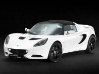 Lotus Elise SC Roadster 2-door (2 generation) 1.8 MT (220 hp) image, Lotus Elise SC Roadster 2-door (2 generation) 1.8 MT (220 hp) images, Lotus Elise SC Roadster 2-door (2 generation) 1.8 MT (220 hp) photos, Lotus Elise SC Roadster 2-door (2 generation) 1.8 MT (220 hp) photo, Lotus Elise SC Roadster 2-door (2 generation) 1.8 MT (220 hp) picture, Lotus Elise SC Roadster 2-door (2 generation) 1.8 MT (220 hp) pictures