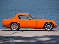 Lotus Elite Coupe (1 generation) 1.2 MT (72 HP) image, Lotus Elite Coupe (1 generation) 1.2 MT (72 HP) images, Lotus Elite Coupe (1 generation) 1.2 MT (72 HP) photos, Lotus Elite Coupe (1 generation) 1.2 MT (72 HP) photo, Lotus Elite Coupe (1 generation) 1.2 MT (72 HP) picture, Lotus Elite Coupe (1 generation) 1.2 MT (72 HP) pictures