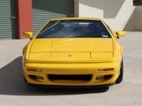 Lotus Esprit Coupe (5th generation) 2.2 MT Turbo (218 hp) avis, Lotus Esprit Coupe (5th generation) 2.2 MT Turbo (218 hp) prix, Lotus Esprit Coupe (5th generation) 2.2 MT Turbo (218 hp) caractéristiques, Lotus Esprit Coupe (5th generation) 2.2 MT Turbo (218 hp) Fiche, Lotus Esprit Coupe (5th generation) 2.2 MT Turbo (218 hp) Fiche technique, Lotus Esprit Coupe (5th generation) 2.2 MT Turbo (218 hp) achat, Lotus Esprit Coupe (5th generation) 2.2 MT Turbo (218 hp) acheter, Lotus Esprit Coupe (5th generation) 2.2 MT Turbo (218 hp) Auto