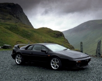 Lotus Esprit Coupe (5th generation) 2.2 MT Turbo (218 hp) image, Lotus Esprit Coupe (5th generation) 2.2 MT Turbo (218 hp) images, Lotus Esprit Coupe (5th generation) 2.2 MT Turbo (218 hp) photos, Lotus Esprit Coupe (5th generation) 2.2 MT Turbo (218 hp) photo, Lotus Esprit Coupe (5th generation) 2.2 MT Turbo (218 hp) picture, Lotus Esprit Coupe (5th generation) 2.2 MT Turbo (218 hp) pictures