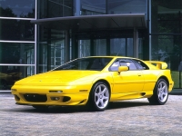 Lotus Esprit Coupe (5th generation) 2.2i MT Turbo S (288 hp) image, Lotus Esprit Coupe (5th generation) 2.2i MT Turbo S (288 hp) images, Lotus Esprit Coupe (5th generation) 2.2i MT Turbo S (288 hp) photos, Lotus Esprit Coupe (5th generation) 2.2i MT Turbo S (288 hp) photo, Lotus Esprit Coupe (5th generation) 2.2i MT Turbo S (288 hp) picture, Lotus Esprit Coupe (5th generation) 2.2i MT Turbo S (288 hp) pictures