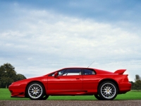 Lotus Esprit Coupe (5th generation) 2.2i MT Turbo SE (268 hp) avis, Lotus Esprit Coupe (5th generation) 2.2i MT Turbo SE (268 hp) prix, Lotus Esprit Coupe (5th generation) 2.2i MT Turbo SE (268 hp) caractéristiques, Lotus Esprit Coupe (5th generation) 2.2i MT Turbo SE (268 hp) Fiche, Lotus Esprit Coupe (5th generation) 2.2i MT Turbo SE (268 hp) Fiche technique, Lotus Esprit Coupe (5th generation) 2.2i MT Turbo SE (268 hp) achat, Lotus Esprit Coupe (5th generation) 2.2i MT Turbo SE (268 hp) acheter, Lotus Esprit Coupe (5th generation) 2.2i MT Turbo SE (268 hp) Auto