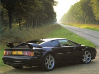 Lotus Esprit Coupe (5th generation) 2.2i MT Turbo SE (268 hp) image, Lotus Esprit Coupe (5th generation) 2.2i MT Turbo SE (268 hp) images, Lotus Esprit Coupe (5th generation) 2.2i MT Turbo SE (268 hp) photos, Lotus Esprit Coupe (5th generation) 2.2i MT Turbo SE (268 hp) photo, Lotus Esprit Coupe (5th generation) 2.2i MT Turbo SE (268 hp) picture, Lotus Esprit Coupe (5th generation) 2.2i MT Turbo SE (268 hp) pictures