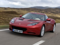 Lotus Evora Coupe (1 generation) 3.5 IPS (280 hp) basic image, Lotus Evora Coupe (1 generation) 3.5 IPS (280 hp) basic images, Lotus Evora Coupe (1 generation) 3.5 IPS (280 hp) basic photos, Lotus Evora Coupe (1 generation) 3.5 IPS (280 hp) basic photo, Lotus Evora Coupe (1 generation) 3.5 IPS (280 hp) basic picture, Lotus Evora Coupe (1 generation) 3.5 IPS (280 hp) basic pictures