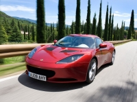 Lotus Evora Coupe (1 generation) 3.5 IPS (280 hp) basic image, Lotus Evora Coupe (1 generation) 3.5 IPS (280 hp) basic images, Lotus Evora Coupe (1 generation) 3.5 IPS (280 hp) basic photos, Lotus Evora Coupe (1 generation) 3.5 IPS (280 hp) basic photo, Lotus Evora Coupe (1 generation) 3.5 IPS (280 hp) basic picture, Lotus Evora Coupe (1 generation) 3.5 IPS (280 hp) basic pictures