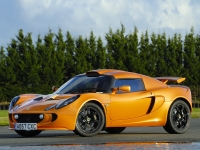 Lotus Exige S coupe 2-door (Series 2) 1.8 MT (220 hp) image, Lotus Exige S coupe 2-door (Series 2) 1.8 MT (220 hp) images, Lotus Exige S coupe 2-door (Series 2) 1.8 MT (220 hp) photos, Lotus Exige S coupe 2-door (Series 2) 1.8 MT (220 hp) photo, Lotus Exige S coupe 2-door (Series 2) 1.8 MT (220 hp) picture, Lotus Exige S coupe 2-door (Series 2) 1.8 MT (220 hp) pictures