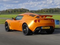 Lotus Exige S coupe 2-door (Series 2) 1.8 MT (220 hp) image, Lotus Exige S coupe 2-door (Series 2) 1.8 MT (220 hp) images, Lotus Exige S coupe 2-door (Series 2) 1.8 MT (220 hp) photos, Lotus Exige S coupe 2-door (Series 2) 1.8 MT (220 hp) photo, Lotus Exige S coupe 2-door (Series 2) 1.8 MT (220 hp) picture, Lotus Exige S coupe 2-door (Series 2) 1.8 MT (220 hp) pictures