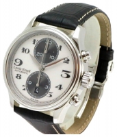 Louis Erard 73 255 AA 08 image, Louis Erard 73 255 AA 08 images, Louis Erard 73 255 AA 08 photos, Louis Erard 73 255 AA 08 photo, Louis Erard 73 255 AA 08 picture, Louis Erard 73 255 AA 08 pictures