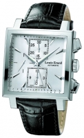 Louis Erard 77 502 AA 01 image, Louis Erard 77 502 AA 01 images, Louis Erard 77 502 AA 01 photos, Louis Erard 77 502 AA 01 photo, Louis Erard 77 502 AA 01 picture, Louis Erard 77 502 AA 01 pictures