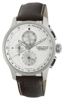 Louis Erard 79 220 AA 21 image, Louis Erard 79 220 AA 21 images, Louis Erard 79 220 AA 21 photos, Louis Erard 79 220 AA 21 photo, Louis Erard 79 220 AA 21 picture, Louis Erard 79 220 AA 21 pictures