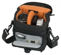 Lowepro Adventura 120 avis, Lowepro Adventura 120 prix, Lowepro Adventura 120 caractéristiques, Lowepro Adventura 120 Fiche, Lowepro Adventura 120 Fiche technique, Lowepro Adventura 120 achat, Lowepro Adventura 120 acheter, Lowepro Adventura 120