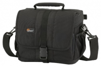 Lowepro Adventura 160 avis, Lowepro Adventura 160 prix, Lowepro Adventura 160 caractéristiques, Lowepro Adventura 160 Fiche, Lowepro Adventura 160 Fiche technique, Lowepro Adventura 160 achat, Lowepro Adventura 160 acheter, Lowepro Adventura 160