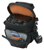 Lowepro Adventura TLZ 15 avis, Lowepro Adventura TLZ 15 prix, Lowepro Adventura TLZ 15 caractéristiques, Lowepro Adventura TLZ 15 Fiche, Lowepro Adventura TLZ 15 Fiche technique, Lowepro Adventura TLZ 15 achat, Lowepro Adventura TLZ 15 acheter, Lowepro Adventura TLZ 15