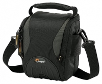 Lowepro Apex 100 AW avis, Lowepro Apex 100 AW prix, Lowepro Apex 100 AW caractéristiques, Lowepro Apex 100 AW Fiche, Lowepro Apex 100 AW Fiche technique, Lowepro Apex 100 AW achat, Lowepro Apex 100 AW acheter, Lowepro Apex 100 AW