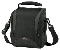 Lowepro Apex 120 AW avis, Lowepro Apex 120 AW prix, Lowepro Apex 120 AW caractéristiques, Lowepro Apex 120 AW Fiche, Lowepro Apex 120 AW Fiche technique, Lowepro Apex 120 AW achat, Lowepro Apex 120 AW acheter, Lowepro Apex 120 AW