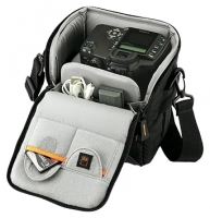 Lowepro Apex 120 AW image, Lowepro Apex 120 AW images, Lowepro Apex 120 AW photos, Lowepro Apex 120 AW photo, Lowepro Apex 120 AW picture, Lowepro Apex 120 AW pictures