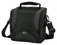 Lowepro Apex 140 AW avis, Lowepro Apex 140 AW prix, Lowepro Apex 140 AW caractéristiques, Lowepro Apex 140 AW Fiche, Lowepro Apex 140 AW Fiche technique, Lowepro Apex 140 AW achat, Lowepro Apex 140 AW acheter, Lowepro Apex 140 AW