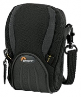 Lowepro Apex 5 AW avis, Lowepro Apex 5 AW prix, Lowepro Apex 5 AW caractéristiques, Lowepro Apex 5 AW Fiche, Lowepro Apex 5 AW Fiche technique, Lowepro Apex 5 AW achat, Lowepro Apex 5 AW acheter, Lowepro Apex 5 AW