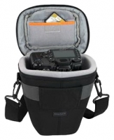 Lowepro Cirrus TLZ 15 image, Lowepro Cirrus TLZ 15 images, Lowepro Cirrus TLZ 15 photos, Lowepro Cirrus TLZ 15 photo, Lowepro Cirrus TLZ 15 picture, Lowepro Cirrus TLZ 15 pictures