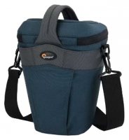 Lowepro Cirrus TLZ 25 avis, Lowepro Cirrus TLZ 25 prix, Lowepro Cirrus TLZ 25 caractéristiques, Lowepro Cirrus TLZ 25 Fiche, Lowepro Cirrus TLZ 25 Fiche technique, Lowepro Cirrus TLZ 25 achat, Lowepro Cirrus TLZ 25 acheter, Lowepro Cirrus TLZ 25