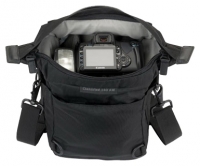 Lowepro Classified 140 AW image, Lowepro Classified 140 AW images, Lowepro Classified 140 AW photos, Lowepro Classified 140 AW photo, Lowepro Classified 140 AW picture, Lowepro Classified 140 AW pictures