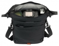 Lowepro Classified 160 AW image, Lowepro Classified 160 AW images, Lowepro Classified 160 AW photos, Lowepro Classified 160 AW photo, Lowepro Classified 160 AW picture, Lowepro Classified 160 AW pictures