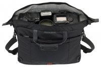 Lowepro Classified 200 AW image, Lowepro Classified 200 AW images, Lowepro Classified 200 AW photos, Lowepro Classified 200 AW photo, Lowepro Classified 200 AW picture, Lowepro Classified 200 AW pictures