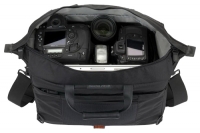 Lowepro Classified 250 AW image, Lowepro Classified 250 AW images, Lowepro Classified 250 AW photos, Lowepro Classified 250 AW photo, Lowepro Classified 250 AW picture, Lowepro Classified 250 AW pictures