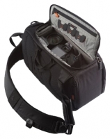 Lowepro Classified Sling 180 AW image, Lowepro Classified Sling 180 AW images, Lowepro Classified Sling 180 AW photos, Lowepro Classified Sling 180 AW photo, Lowepro Classified Sling 180 AW picture, Lowepro Classified Sling 180 AW pictures