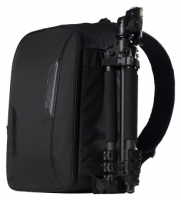 Lowepro Classified Sling 220 AW image, Lowepro Classified Sling 220 AW images, Lowepro Classified Sling 220 AW photos, Lowepro Classified Sling 220 AW photo, Lowepro Classified Sling 220 AW picture, Lowepro Classified Sling 220 AW pictures