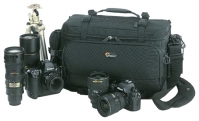 Lowepro Commercial AW avis, Lowepro Commercial AW prix, Lowepro Commercial AW caractéristiques, Lowepro Commercial AW Fiche, Lowepro Commercial AW Fiche technique, Lowepro Commercial AW achat, Lowepro Commercial AW acheter, Lowepro Commercial AW